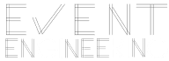Event Engineering logo